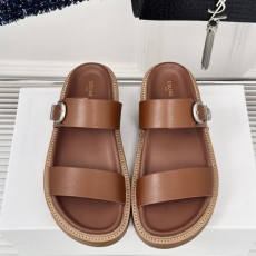 Celine Sandals